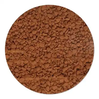 AquaFX Phos-Blaster GFO 1 lb