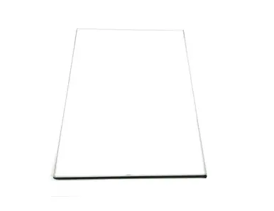 Red Sea Reefer G2 4-Cups Wall Barrier