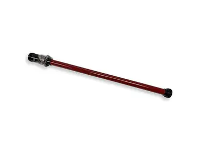 Aquarium Return Pipe RF G2 900/S-550/S-700/S-850/S-1000 (1 Pcs)