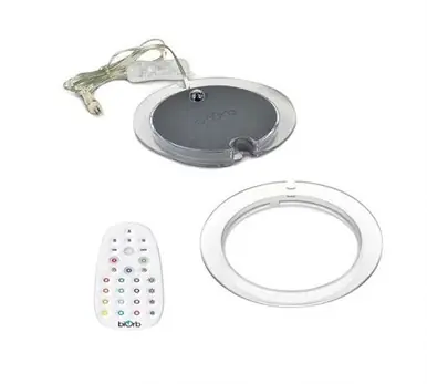 BiOrb MCR LED Light, Small - Fish Tanks