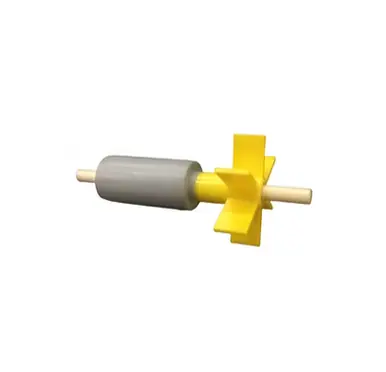 Red Sea Impeller RS Flow 2700 (250 circ pump1) - Fish Tanks