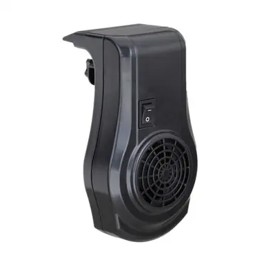 JBJ C-Breeze Nano Cooling Fan