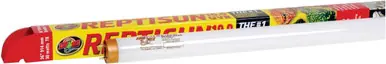 Zoo Med ReptiSun 10.0 High Output UVB Lamp 36" - Fish Tanks