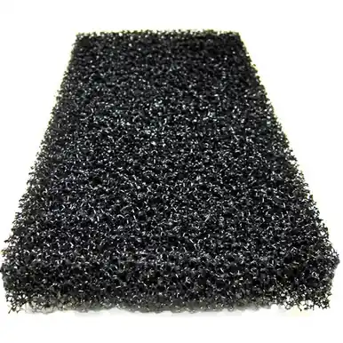 Red Sea Reefer 350 & 450 Replacement Bubble Trap Sponge - Fish Tanks