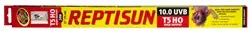 Zoo Med ReptiSun T5 HO 10.0 UVB Lamp 24 Watt - Fish Tanks