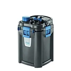 OASE BioMaster 250 Canister Filter - Aquarium Equipment