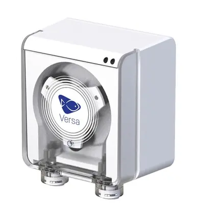 EcoTech Versa Pump - Aquarium Equipment