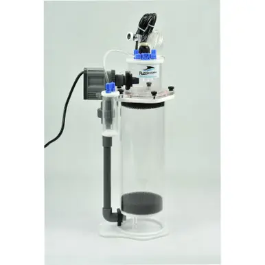 BUBBLE MAGUS CALCIUM REACTOR CR120WP - Aquarium Equipment