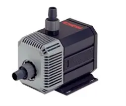 Eheim Universal Pump 1262 - Aquarium Equipment
