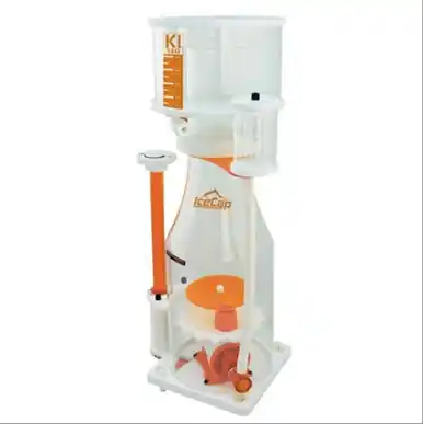IceCap K1-130 Protein Skimmer