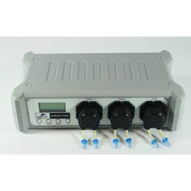 BUBBLE MAGUS DOSING PUMP T11 - Aquarium Equipment