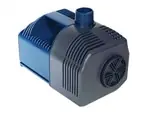 LifeGard Quiet One Pro 6000 Pump 1876 GPH - Aquarium Equipment