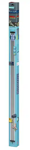 Eheim powerLED+ Marine Actinic Extension Set 42.28" (107.4cm) - Aquarium Equipment