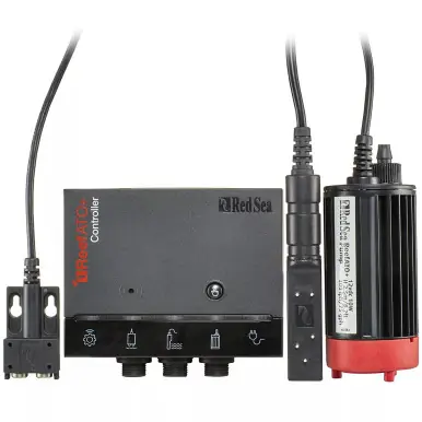 Red Sea Reefer ATO Upgrade Kit (for existing Reefer owners) - Aquarium Equipment