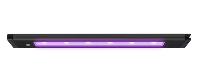 AI Blade Smart LED Strip Coral GLOW (12 inch) - Aquarium Equipment