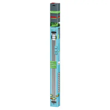 Eheim powerLED+ Fresh Plants Extension Set 42.28" (107.4cm) - Aquarium Equipment