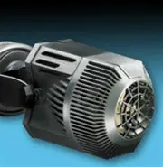 Sicce Voyager HP 3200 Stream Pump - Aquarium Equipment