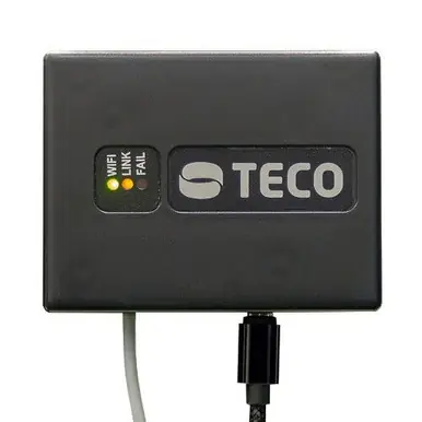 Teco WiFi Module - Aquarium Equipment