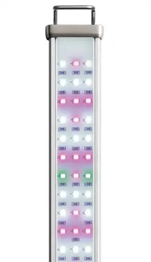 Aquarium Systems Proten LED Freshwater 24"-36"