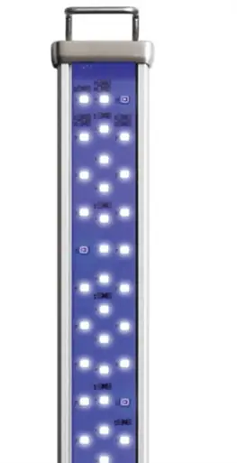 Aquarium Systems Proten LED Marine 24"-36"