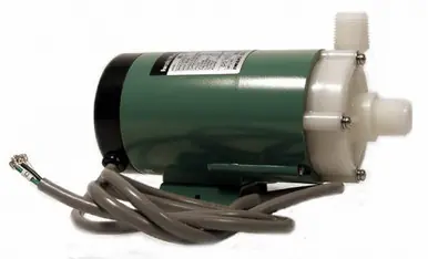 Iwaki Pumps MD-15RLT Aquarium Pump