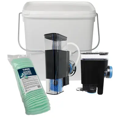 Tunze Comline ReefPack 100 - Aquarium Equipment