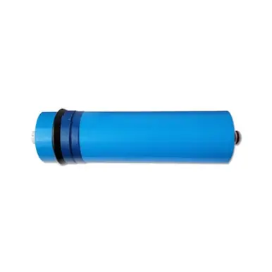 AquaFX 500 GPD Membrane - Aquarium Equipment