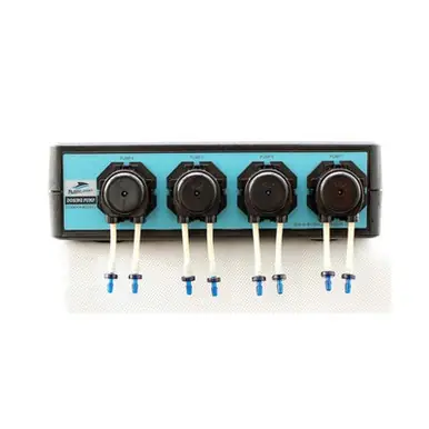 Bubble Magus Dosing Pump Extension T-02