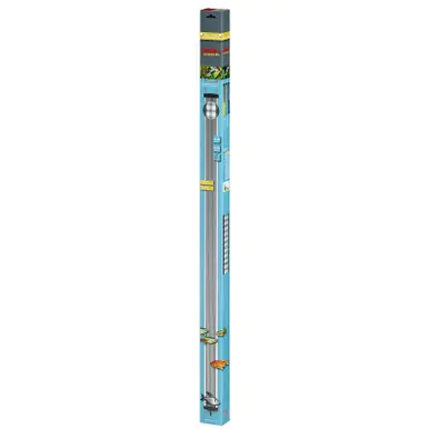 Eheim powerLED+ Fresh Daylight Extension Set 42.28" (107.4cm) - Aquarium Equipment