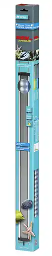Eheim powerLED+ Marine Hybrid Extension Set 30.35" (77.1cm) - Aquarium Equipment
