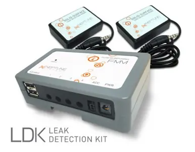 Neptune Systems LDK Leak Detection Kit - Aquarium Equipment