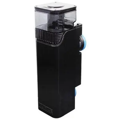 Tunze Comline DOC Skimmer 9004 - Aquarium Equipment