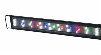 Lifegard High Output 48" Full Spectrum LED - Aquarium Equipment
