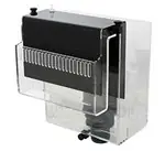 CPR Aquatics CS100 Siphon Overflow - Aquarium Equipment