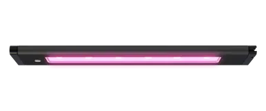 AI Blade Smart LED Strip - Refugium (12 inch)