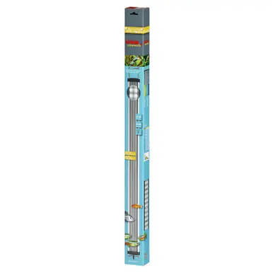 Eheim powerLED+ Fresh Daylight Extension Set 30.35" (77.1cm) - Aquarium Equipment