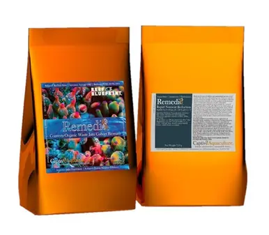Captiv8 Reef BluePrint - Remedi8 75g