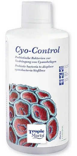 Tropic Marin Cyo-Control 500mL