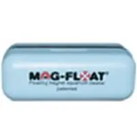 Mag-Float 130A Medium Acrylic Aquarium Cleaner