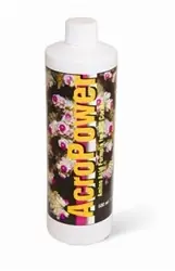 Two Little Fishies Acropower 1000 ml - Aquarium Supplies