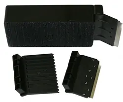 Algae Free Upgrade Kit to Plus with Scrapers - Aquarium Supplies
