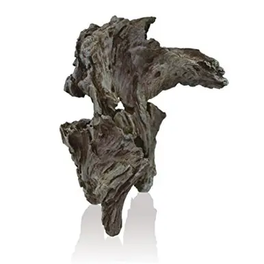 Biorb Rockwood Ornament Bird - Fish Tanks