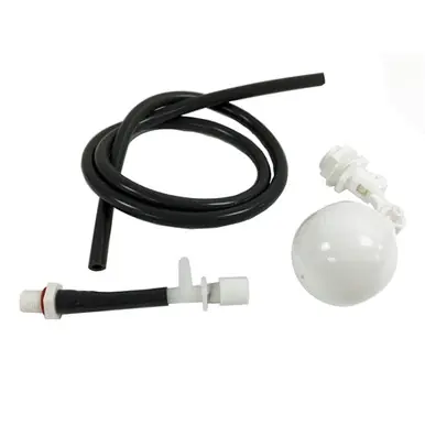Red Sea Reefer & Max-S Float Valve