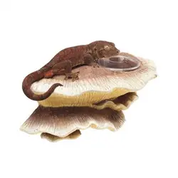 Zilla Vertical Mushroom - Fish Tanks