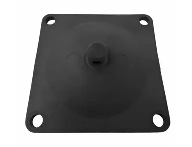Red Sea Replacement Diaphragm Only for drain valve - Fish Tanks