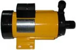 20 HD BlueLine 480 Gph 13' max head - Aquarium Equipment