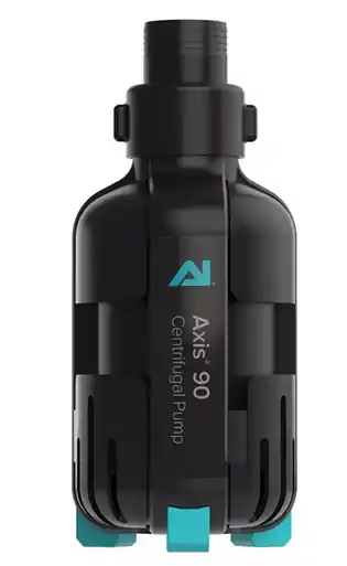 AI Axis 90 Centrifugal Pump 925gph - Aquarium Equipment