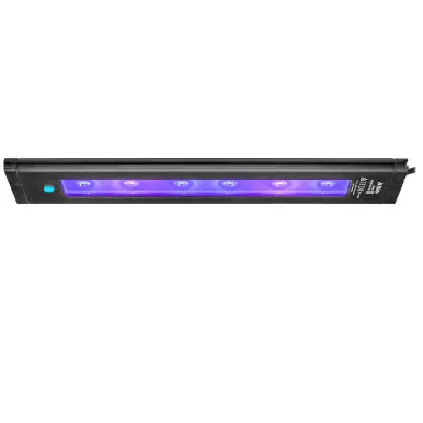 AI Blade Smart LED Strip GloFish (12 inch) - Aquarium Equipment