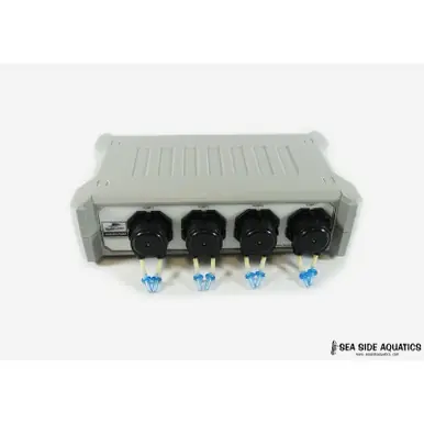 BUBBLE MAGUS DOSING PUMP T12 ADD-ON/SLAVE
