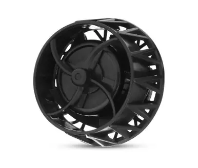 Reef Power RP-M V2